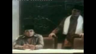 Rhoma Irama Nada & Dakwah 05.flv