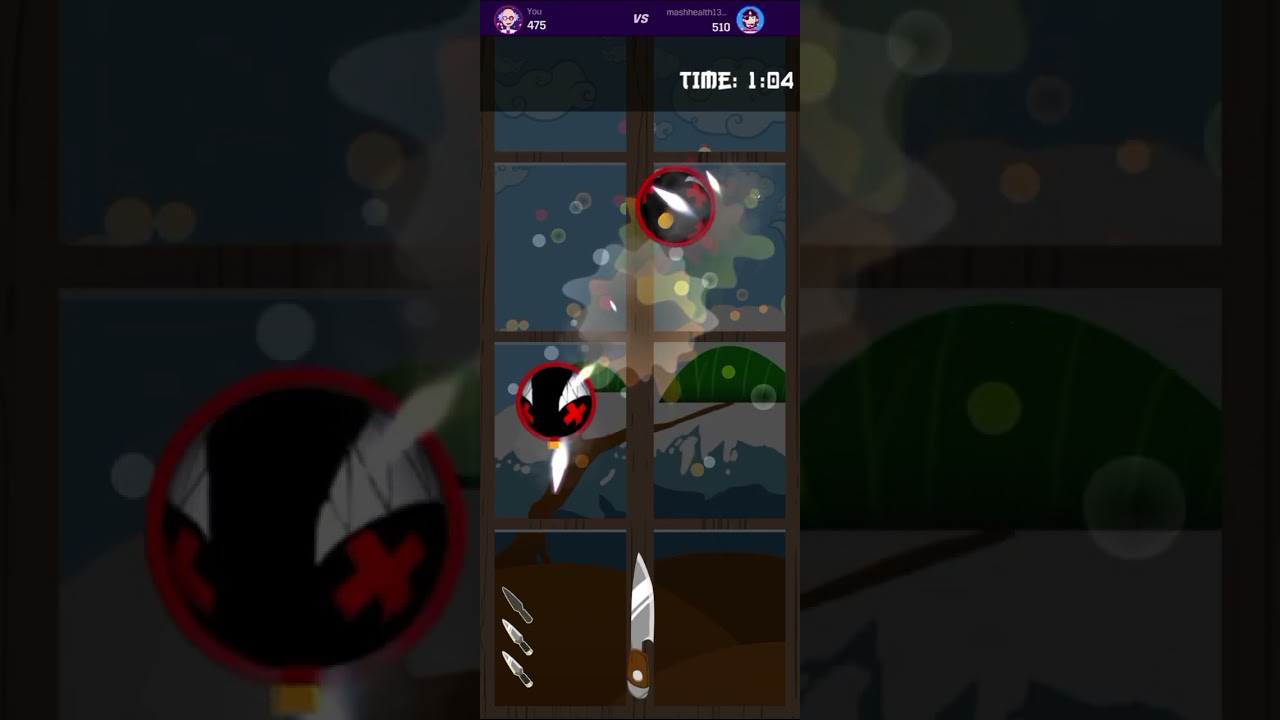 game khelo or Paisa jeeto 