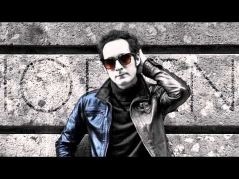 Pit Moreno - Rehén (Audio)