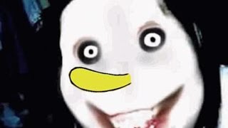Jumpscares Galore Jeff The Killer