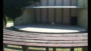 Gyoroki Ifitabor Flash