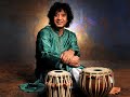 Ustad Zakir Hussain | NJPAC | April 2022 | #shorts #youtubeshorts