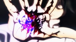 TABOO TATTOO 【AMV】& Maisuke04