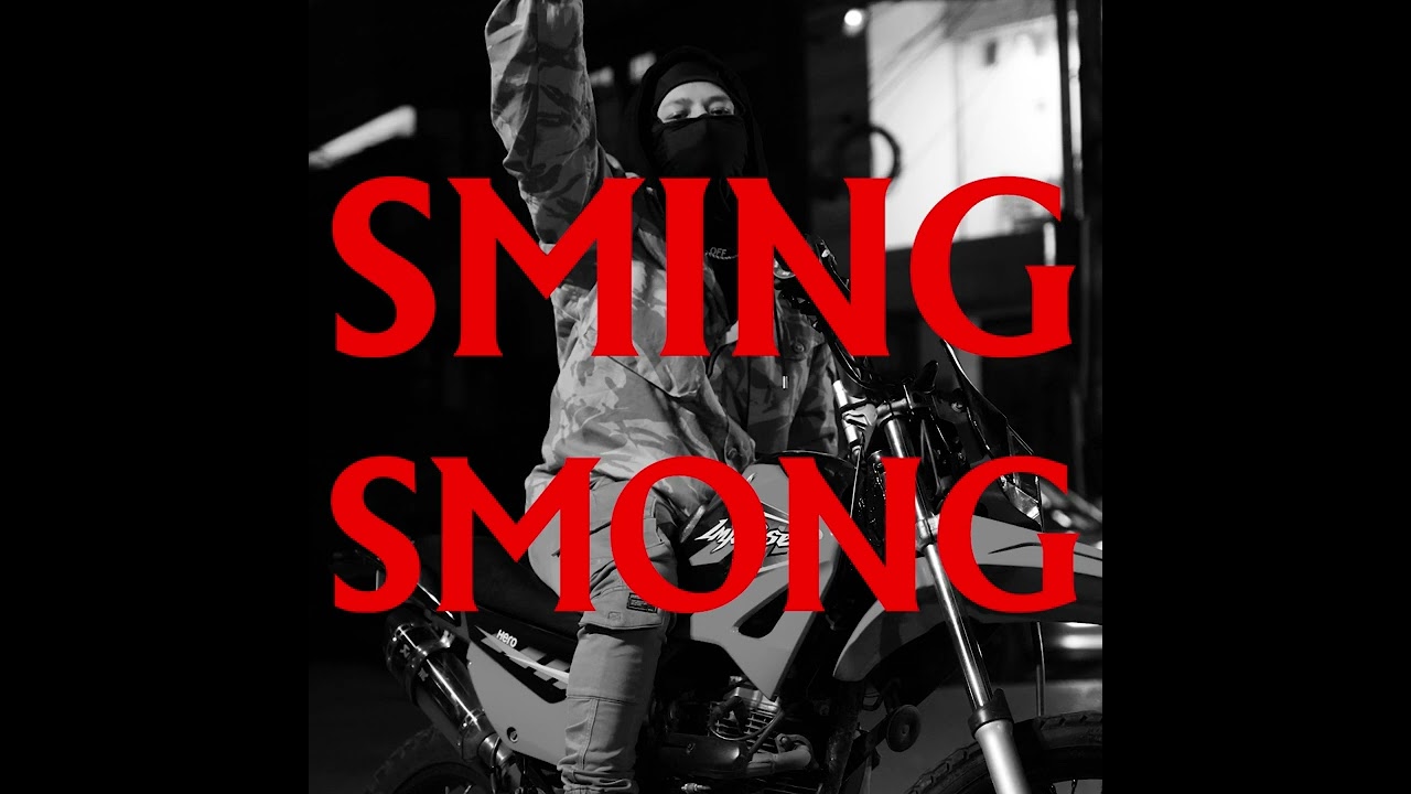 Watch Banjop - Sming Smong | Official Audio on YouTube Watch Banjop - Sming Smong | Official Audio on YouTube