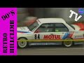 6e course de cte fouchy 1991 tv reportage rtro ambiance merveilleuse  championnat de france