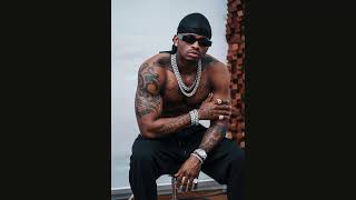 Diamond Platnumz - African Beauty (feat. Omarion)