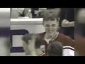 Utah Basketball Legends - Keith Van Horn