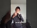 Skrilla💵🎙🔥#rap #kodakblack #skrilla #freestyle #blowup #viral #fypシ゚viral