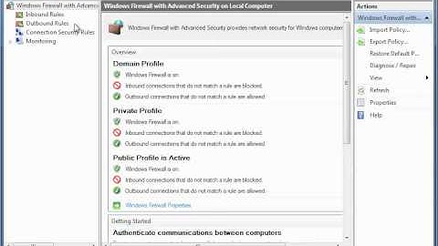 Windows7-backup-restore-firewall-rules-GUI.mp4