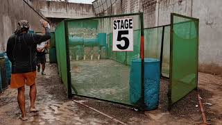 Nikki Cruz Tobsgi Dec.30,2020