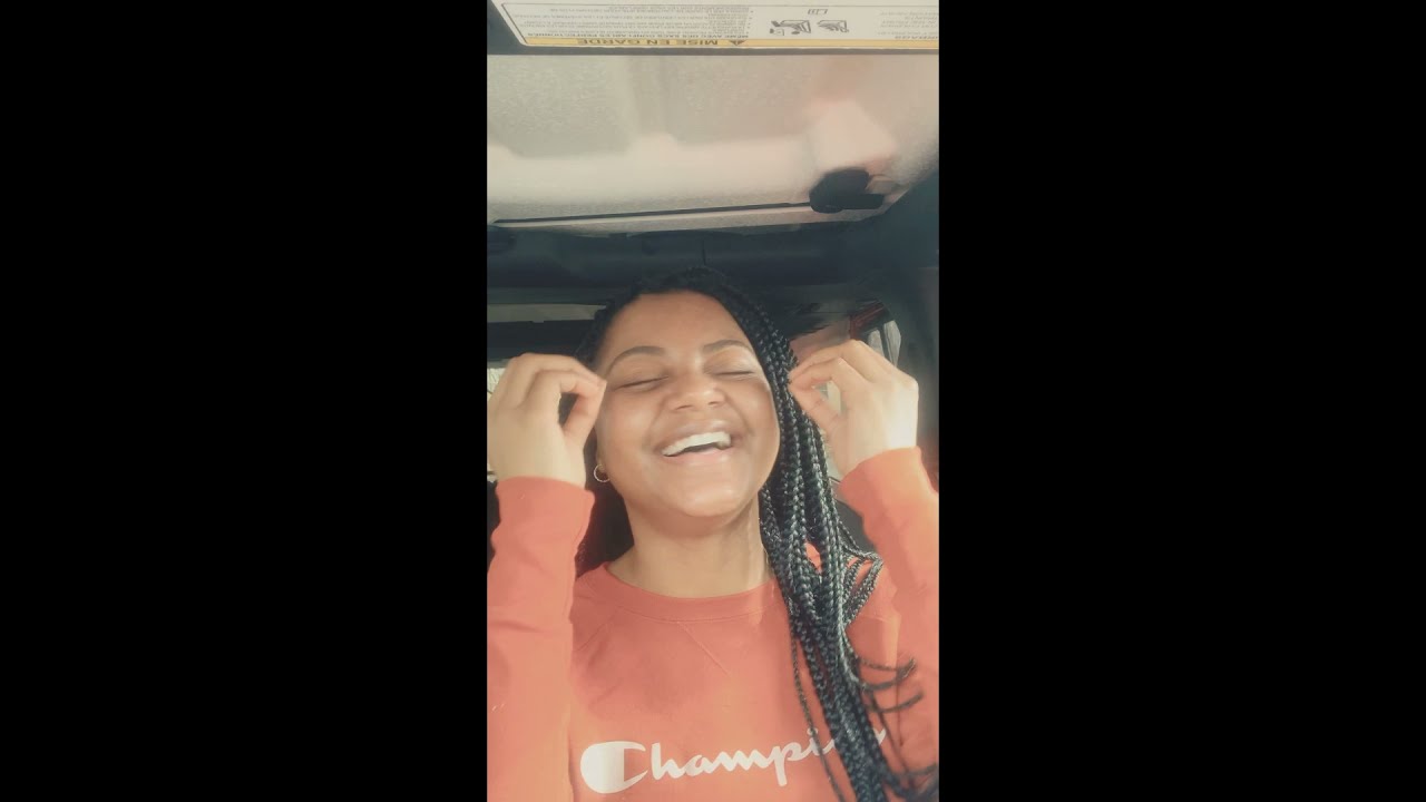 “False obligation” Receive your freedom! Word + Encouragement from the Lord ✝️🤍