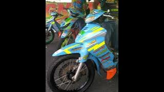 cek sound mp4nya gn2rt