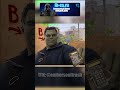 Прошу друга скинуть мне дроп
