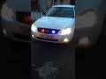 АМГ галочки, ФСО, ПТФ на приоре