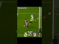 Real Madrid 4-1 Atletico Final UCL 2014 #football #realmadrid #ucl #atleticomadrid #final #ronaldo