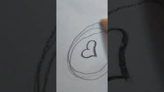 i tried to draw Ariana Grande rate it#viral 'humble twerking 