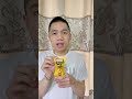 Lần đầu ăn thử xúc xích ăn liền Ponnie #trending #food #viralvideo #shortvideo #amthuc #halong