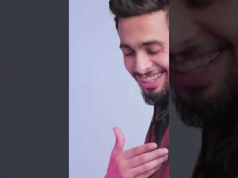 فيديو كليب لعمل مركب هوانا وين كنا وين صرنا ي قلبي مشينا فالهوى هاذا قدرنا عمل حزين للغايه لايفوتكم