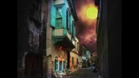 اجمل صوت سوره الشرح