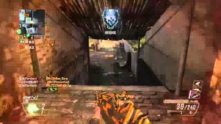 PureIcons - Double Turn On