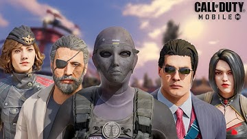 Super INSANE shotgun throwing & flick shot COD Mobile 🚀