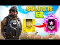 Console Golds Are TOXIC... Rainbow Six Siege