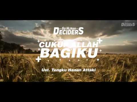 5000 Gambar Cukup Allah Bagiku Gratis 5000 Gambar Cukup Allah Bagiku Gratis
