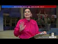 Audiencia digital reacciona a los debates por la alcaldía y la gobernación
