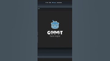 How To Make A 3D Cursor In Godot