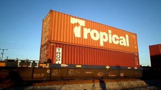 Fec 123-11 - Bbt609 Becomes A Ballast Inspector Part 22 - 21216 - 720Am - Mp 295