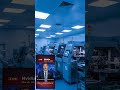 AI Giant's $2B Bet Gets Blocked