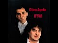Clap Again DYVA - 1983 - HQ - Italo Disco