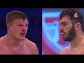 TATNEFT CUP | Turpal Tokayev Hambahadov VS Petr Romankevich | Бои по правилам TNA