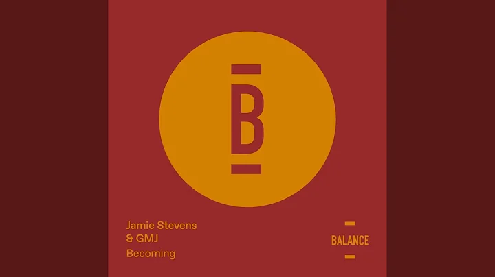 Becoming