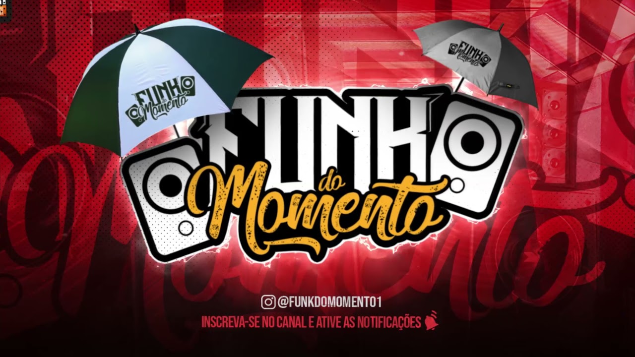 UMA POESIA - TUDO VAI PASSAR - MC W1 e Silva MC (DJ Gedai)