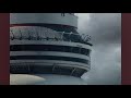 Controlla - Drake (Official Audio)