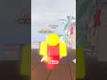 STOP KENA SCAM! Ini Cara Aman Top Up Robux Murah #topuprobux #vcgamers #robuxhemat #antiscam
