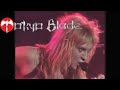 Capture de la vidéo Tokyo Blade – Live In London (1985 Full Concert) Hd Remastered