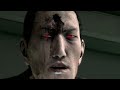 Yakuza Kiwami | Hiroshi Hayashi ( No Damage, No Eq, No TD + Death Combo ) [ Legend ]