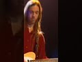 “Gift Shop” Live at The Fillmore Auditorium in San Francisco #shorts