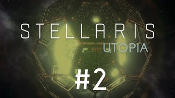 Stellaris Let