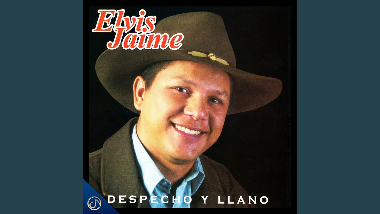 Después de Tanto Fracaso