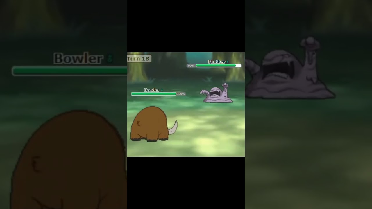 Sub Focus Punch Muk 🤯 