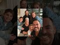They Explain Why Jorge D Alessio And Marichelo Are No Longer Together Causing A Stir On Social M 