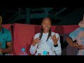 Ti Masindano By Hellen Dakavaluku OFFICIAL VIDEO
