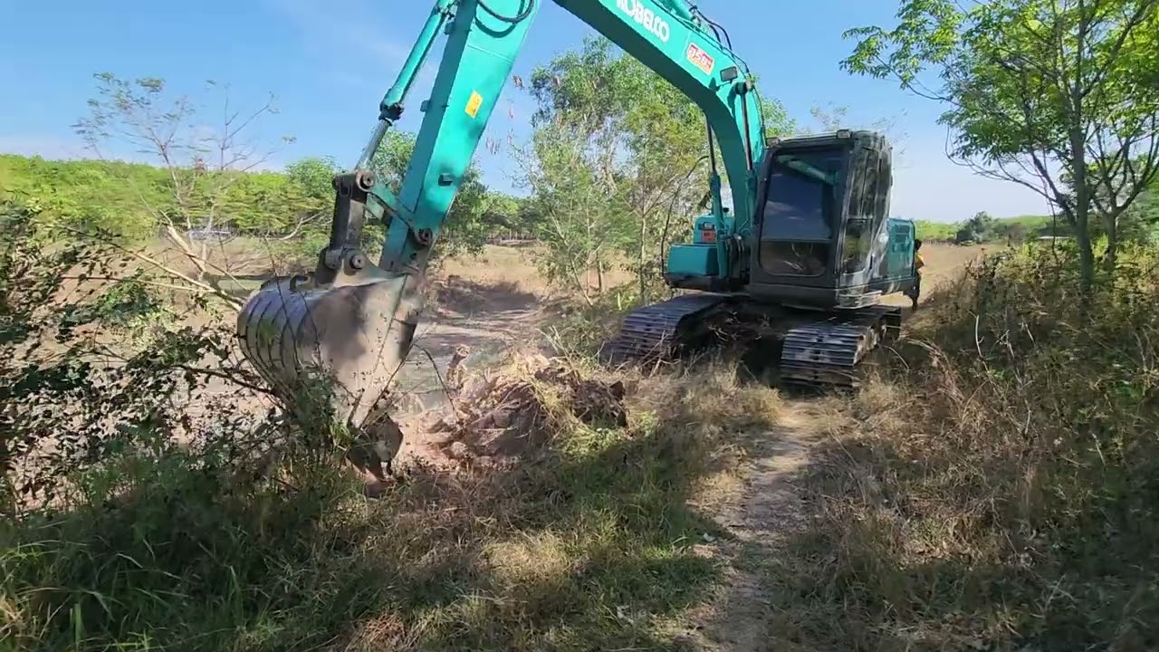 500 บาทพอไว้มั้ย ตอขนาดนี้