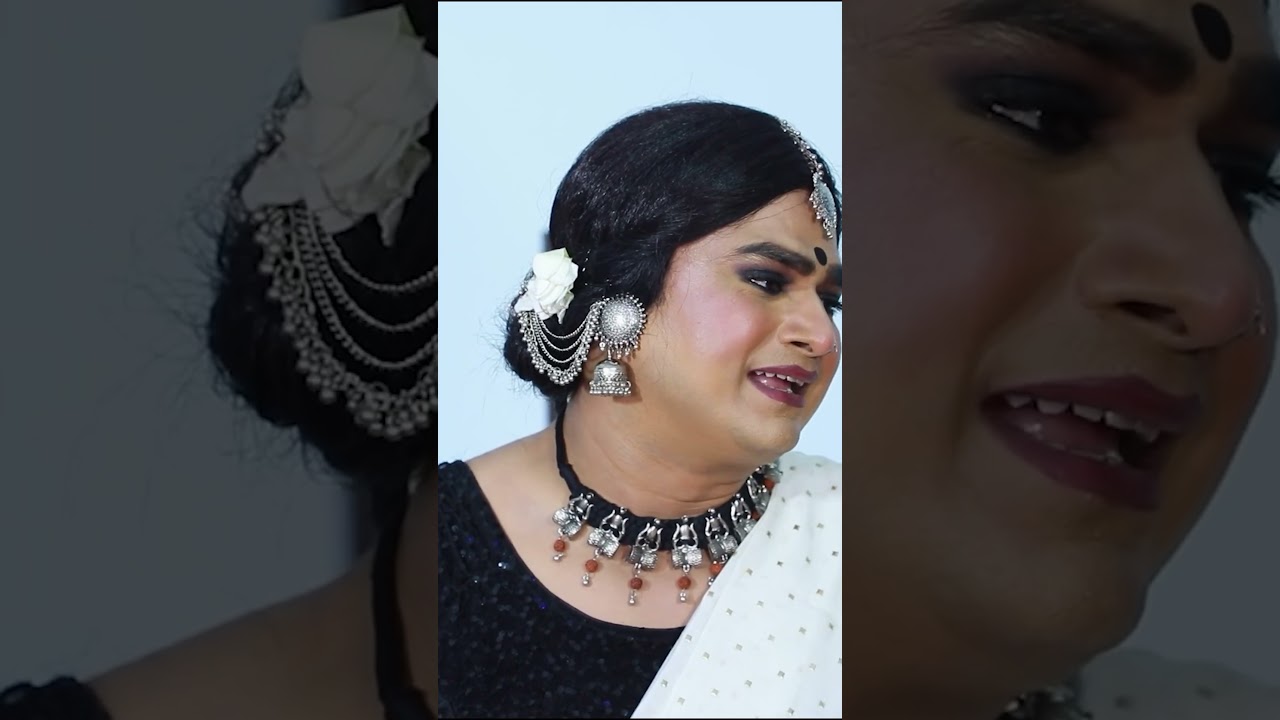 चिंगारी को मिला अपना वंश Part 3 | viral short | 