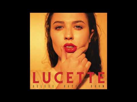 lucette-"fly-to-heaven"-(official-audio)