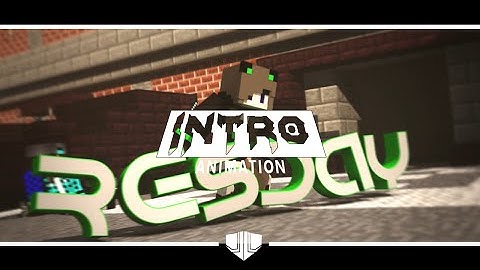 Intro - Resday | by LimDesigns