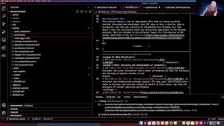 Benchmarking IPLD in IPFS